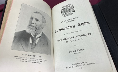 Knights templar book - knights,