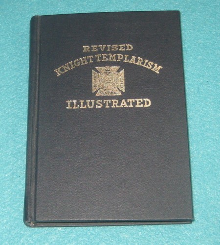 1975 knight templar - 1975,