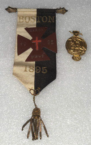 1895 knights templar - 1895,