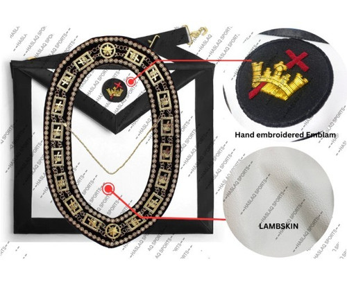 Masonic knights templar - masonic-knights,