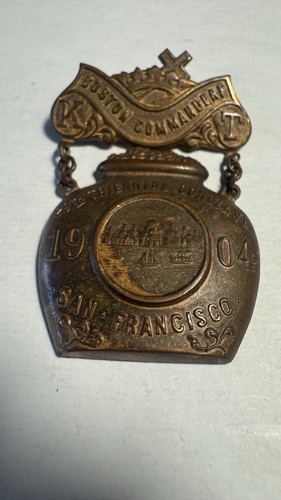 1904 san francisco - francisco, 29th