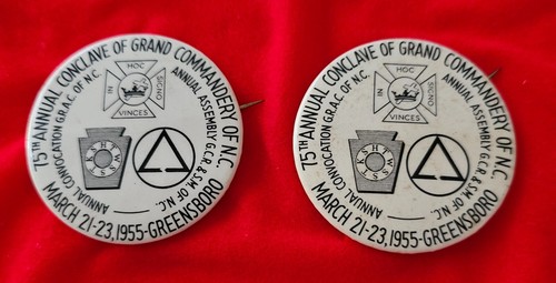 Masonic 1955 greensboro - masonic,