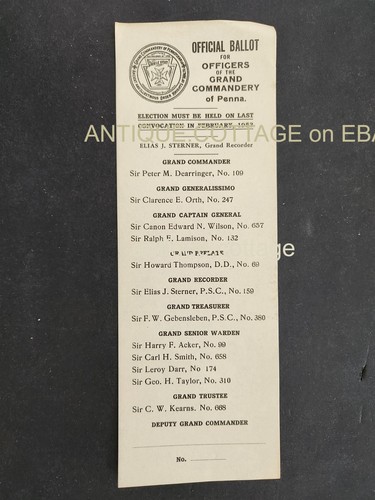 1958 antique grand - antique,
