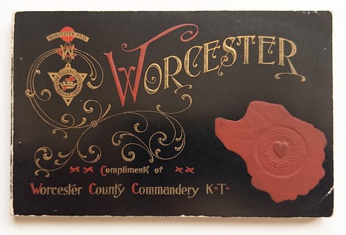 1895 worcester county - worcester,