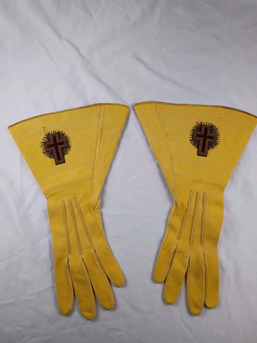 Vintage ceremonial masonic - ceremonial,
