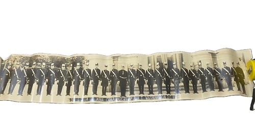 Large knights templar - large, 37”