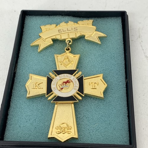 Vintage fratline masonic - fratline,
