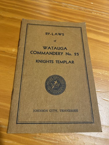 1940 laws watauga - 1940, of