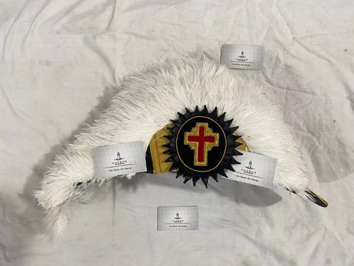 Past commander knights templar - past,