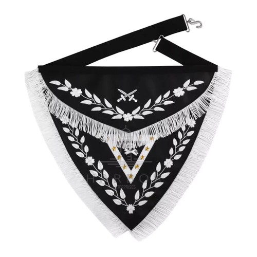 Masonic knights templar - masonic,