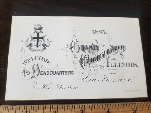 1883 san francisco california - san,