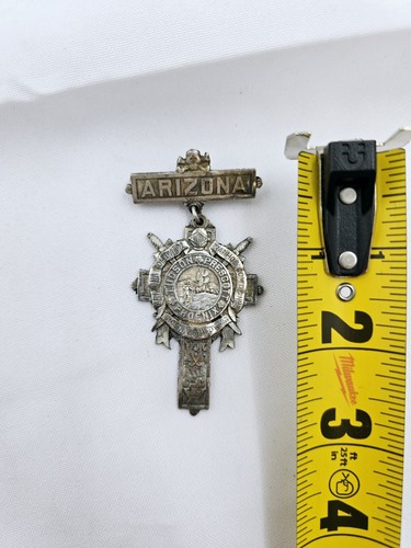 Knights templar 32nd - ,