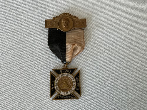1901 knights templar 88th - knights,