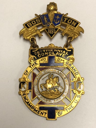 1895 boston 26th - 1895,
