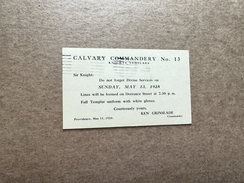 1928 postal card ux27 - card, #ux27