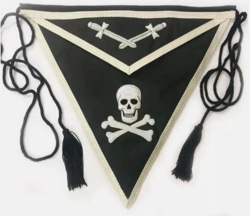 Masonic knights templar - templar,