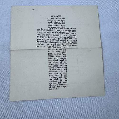 1952 knights templar - knights,