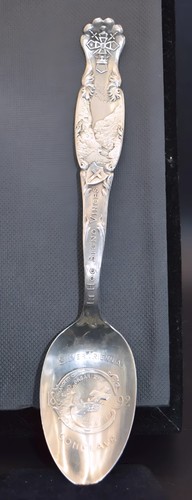 1892 sterling silver - sterling,